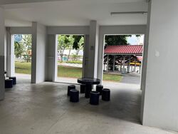 Blk 568 Hougang Street 51 (Hougang), HDB 4 Rooms #603691131